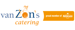 Van Zon's Catering